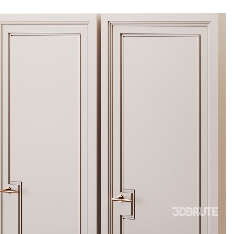 Arno 6 door Image 12