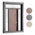 Modern entrance door 04 - Thumbnail 1