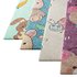 carpet for childrens room - Thumbnail 12