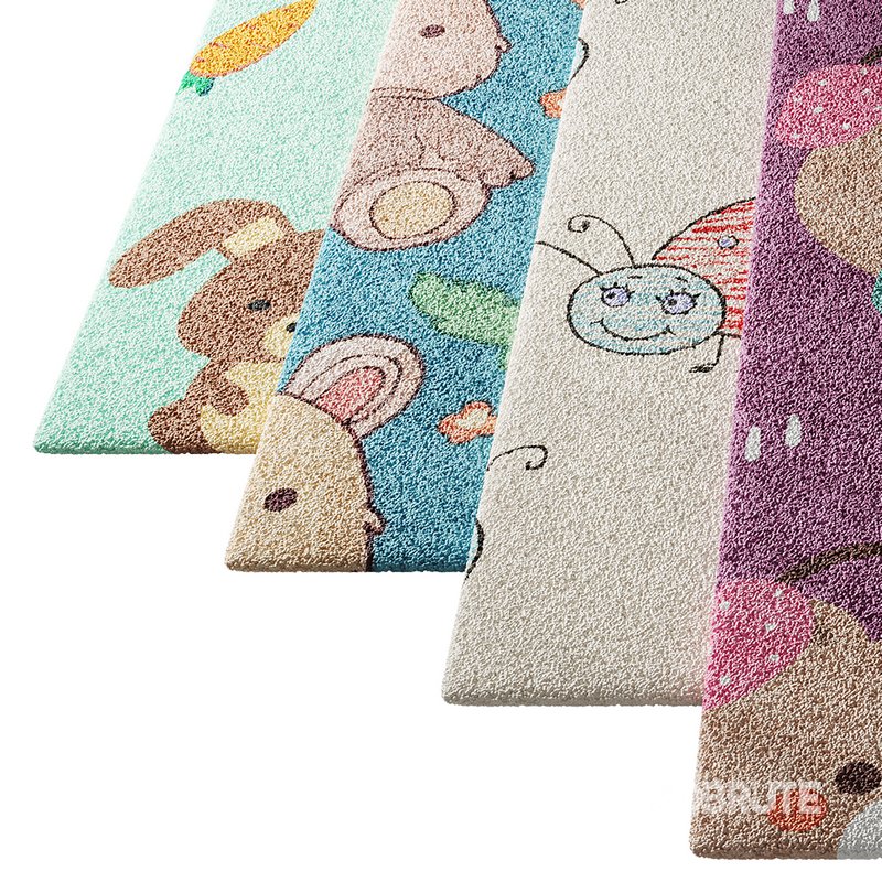 carpet for childrens room Image 12