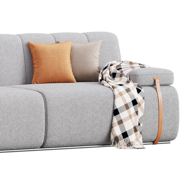 Fabiano Trussardi Image 12