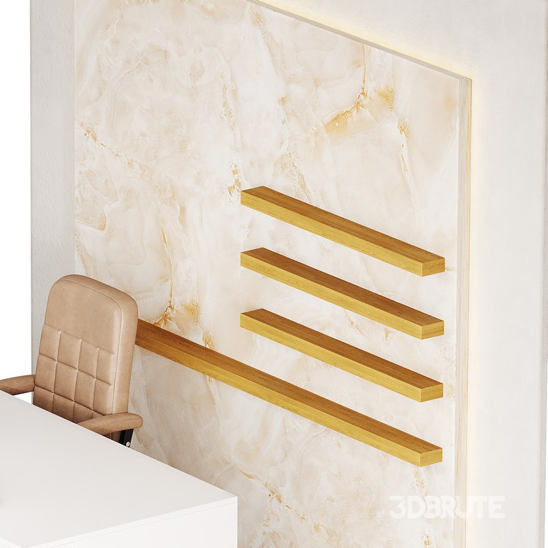 Contemporary Reception 11 Image 14