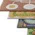 Kids carpet set 7 - Thumbnail 13