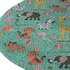 Kids carpet set 14 - Thumbnail 12