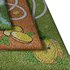 Kids carpet set 6 - Thumbnail 13