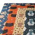 carpet for childrens room set 5 - Thumbnail 14