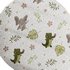 Kids carpet set 19 - Thumbnail 12