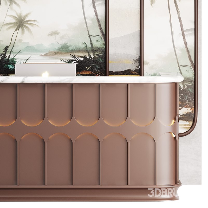 Contemporary Reception 21 Image 12