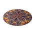 Round carpet 16 - Thumbnail 11