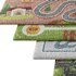 Kids carpet set 4 - Thumbnail 12
