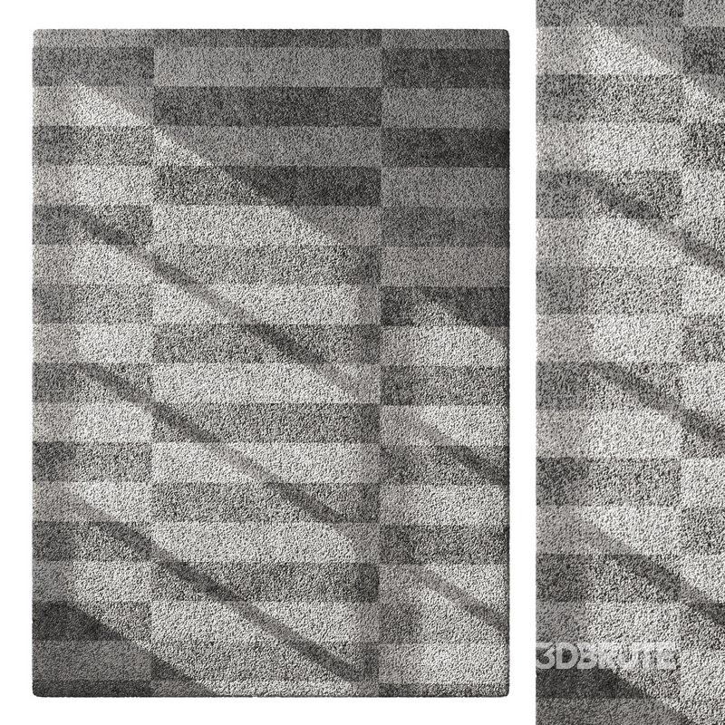 Rug Set 25 Image 9