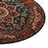 round carpet 12 - Thumbnail 12