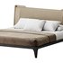 Bed STAND by Ramatti - Thumbnail 12