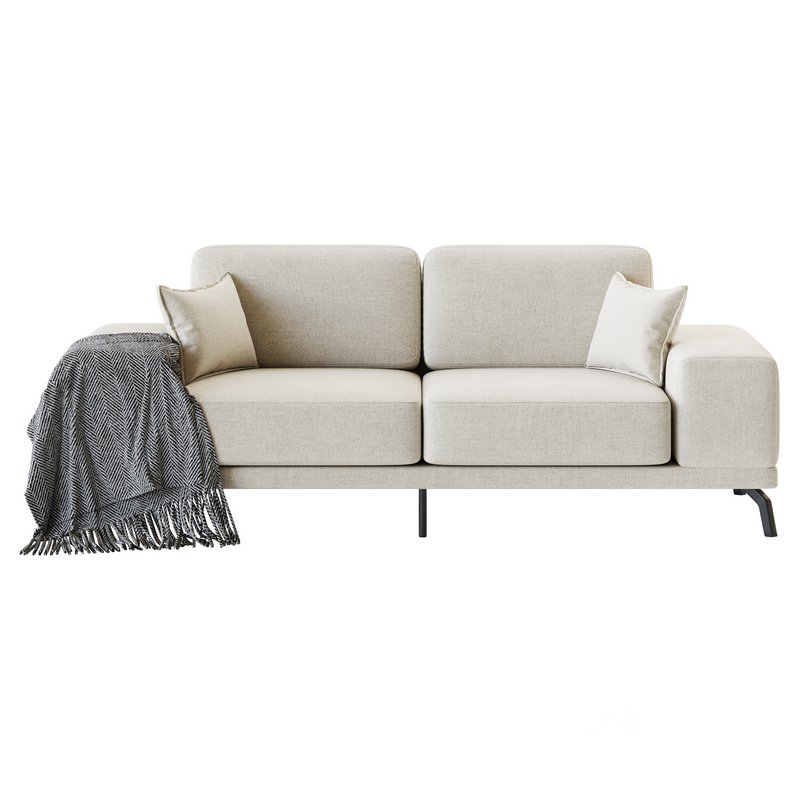 Sofa Ron Image 12