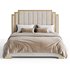 HOWE King Size Bed - Thumbnail 12