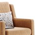 Armchair George - Thumbnail 12