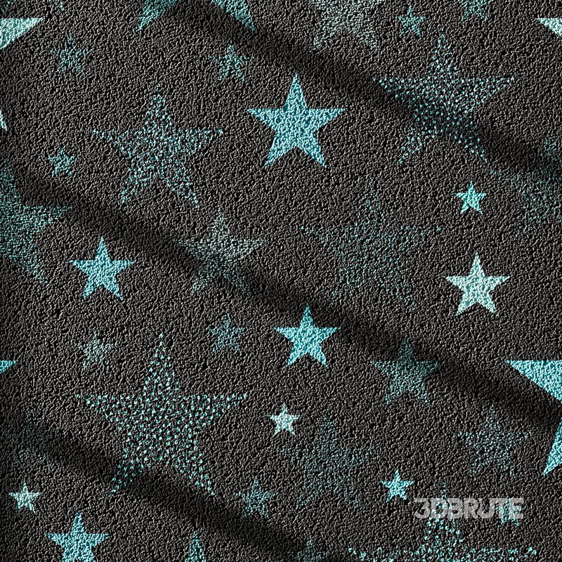 Kids carpet set 22 Image 14