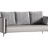 Living Room Sofa - Thumbnail 12