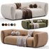 Pietro Sofa - Thumbnail 1