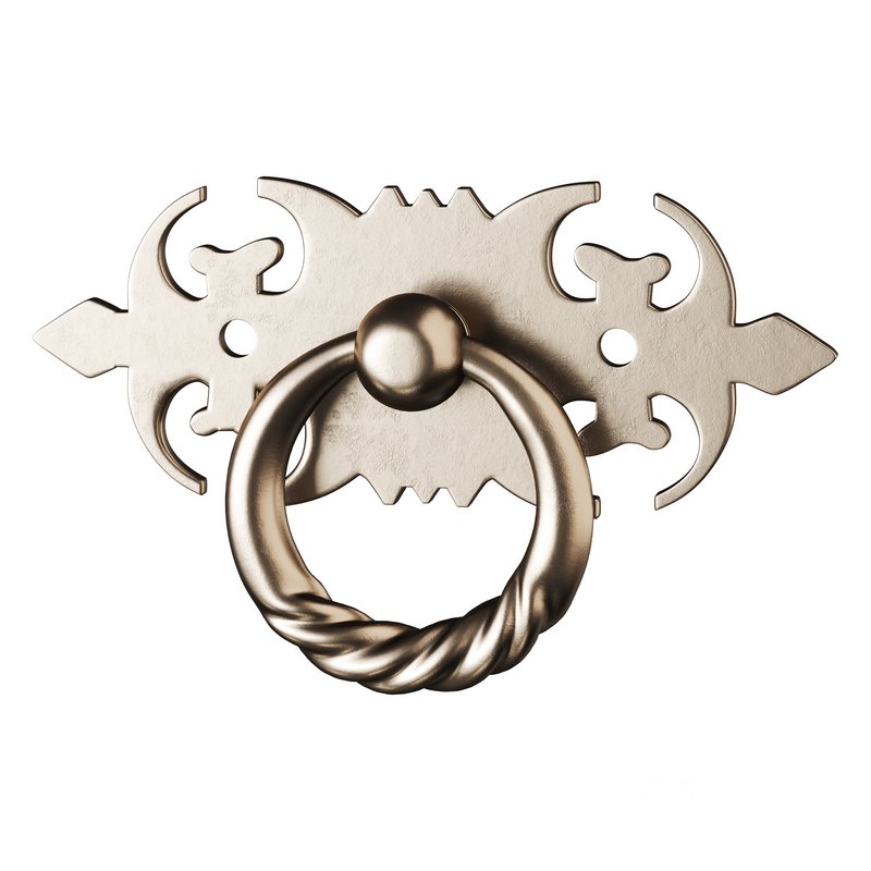 Cabinet Handle Image 13