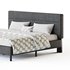 Twin Bed Frame - Thumbnail 13