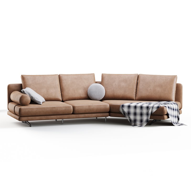 TIRANDO SOFA Image 13