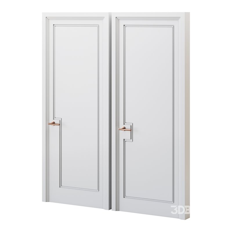 Arno 6 door Image 13