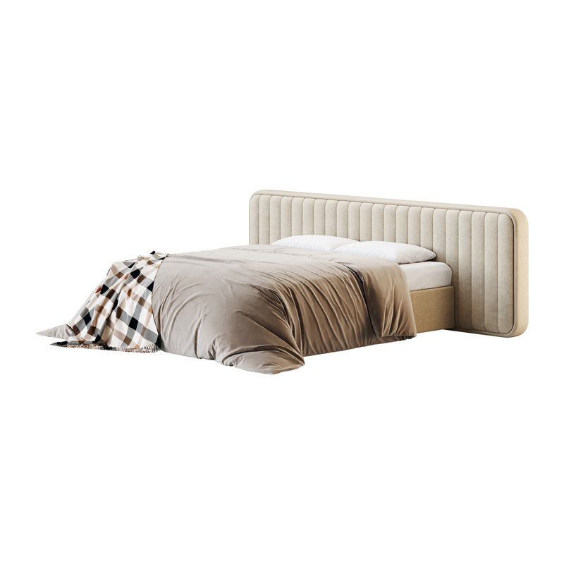 Delavega K530 Bed Image 12