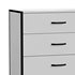 Morris chest of drawers - Thumbnail 12