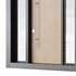 Modern entrance door 04 - Thumbnail 14