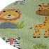 Kids carpet set 13 - Thumbnail 14