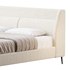 Delavega Bed K30 - Thumbnail 12