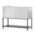 Vedrana 2 door sideboard - Thumbnail 12