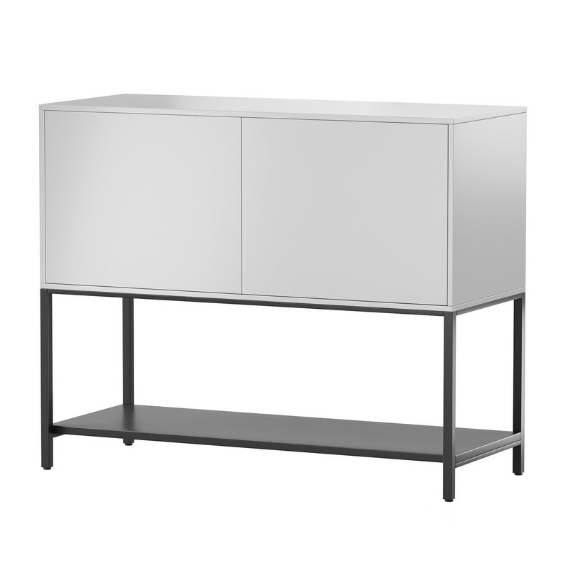 Vedrana 2 door sideboard Image 12
