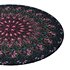 round carpet 24 - Thumbnail 14