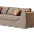 MODULAR SOFA - Thumbnail 13