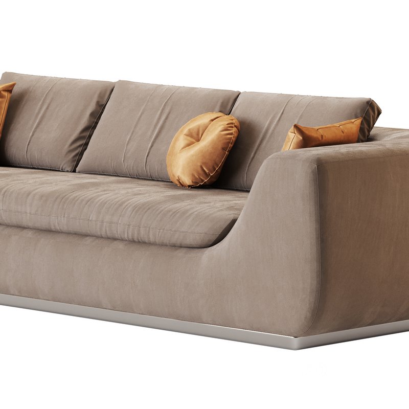 MODULAR SOFA Image 13