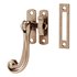 Black Window Sash Door Lock - Thumbnail 13