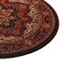 Round carpet 20 - Thumbnail 12