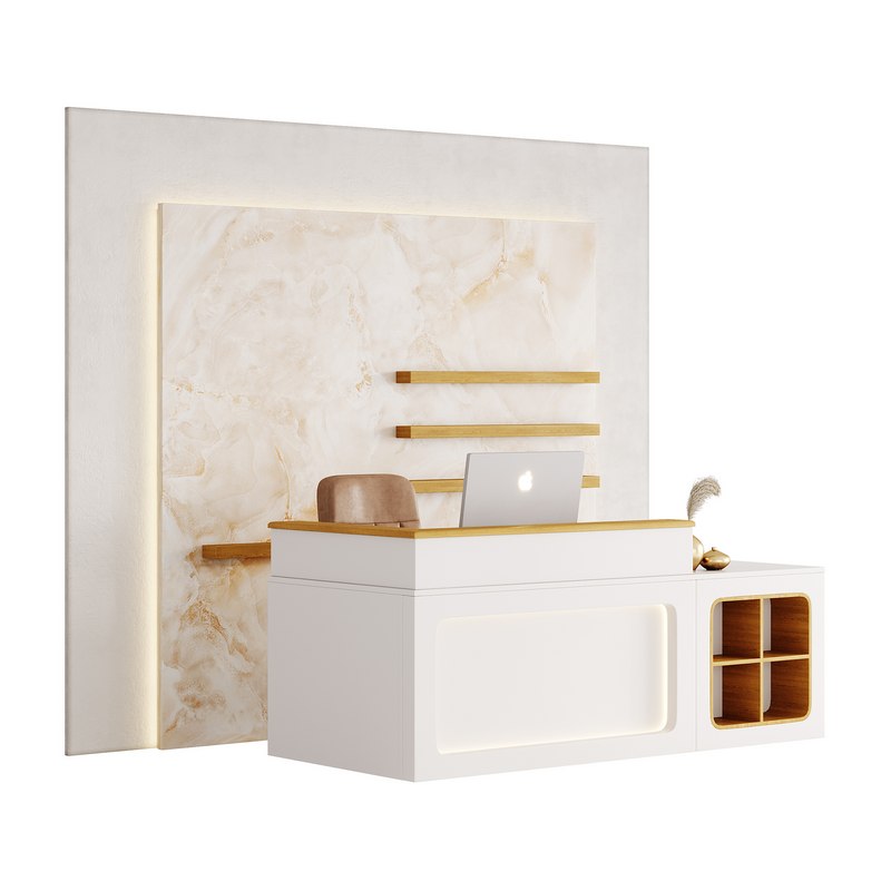 Contemporary Reception 11 Image 1