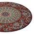 round carpet 26 - Thumbnail 14