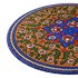 round carpet 3 - Thumbnail 15