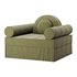 BADINAGE 01 ARMCHAIR - Thumbnail 13