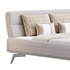 Delavega Bed K114 - Thumbnail 13