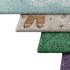 Kids carpet set 10 - Thumbnail 13