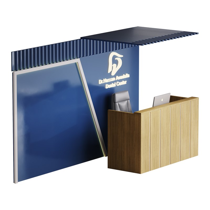 Contemporary Reception 10 Image 15