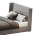 BOND BED - Thumbnail 13