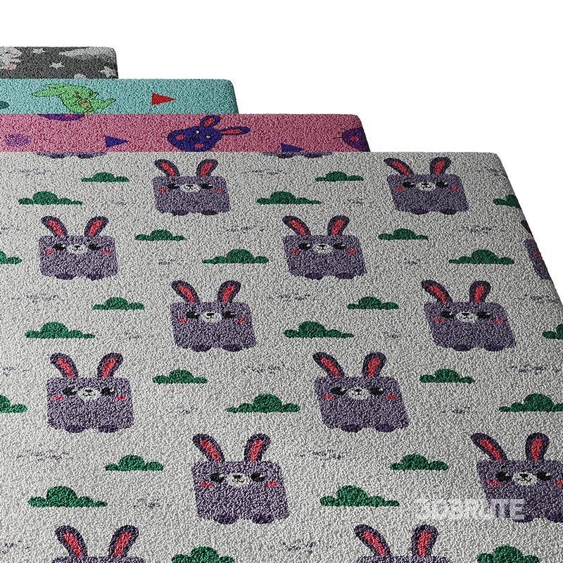 carpet for childrens room set 7 Image 13