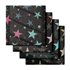 Kids carpet set 22 - Thumbnail 1
