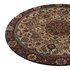 Round carpet 15 - Thumbnail 14